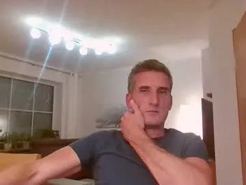 AnnyReina – webcam model profile photo Image 14