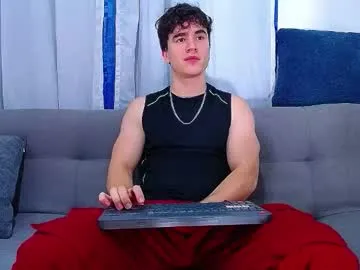 LauraJean – webcam model profile photo Image 16