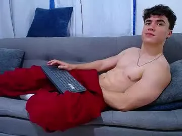 LauraJean – webcam model profile photo Image 4