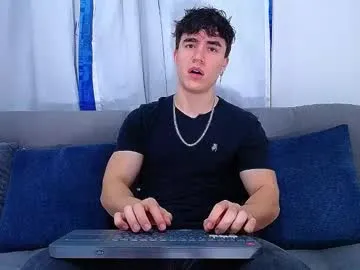 LauraJean – webcam model profile photo Image 8