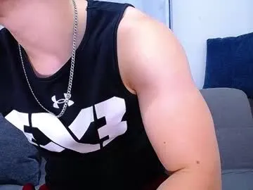 LauraJean – webcam model profile photo Image 9