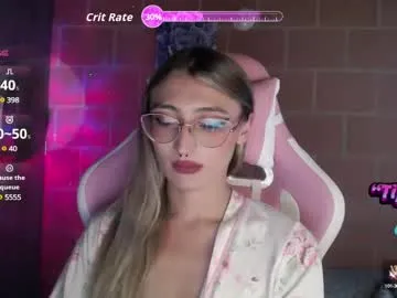 _Crystal_evains – webcam model profile photo Image 11