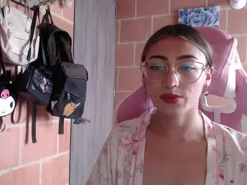 _Crystal_evains – webcam model profile photo Image 12