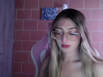 _Crystal_evains – webcam model profile photo Image 14