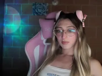 _Crystal_evains – webcam model profile photo Image 17