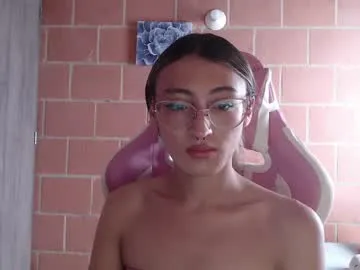 _Crystal_evains – webcam model profile photo Image 19