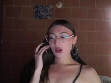 _Crystal_evains – webcam model profile photo Image 4