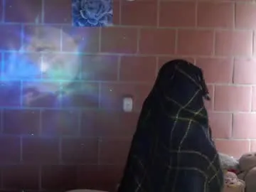 _Crystal_evains – webcam model profile photo Image 5