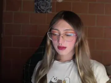 _Crystal_evains – webcam model profile photo Image 6