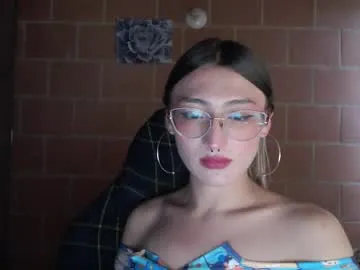 _Crystal_evains – webcam model profile photo Image 7