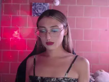 _Crystal_evains – webcam model profile photo Image 8