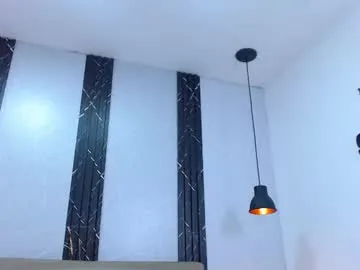 Goddess_Evangeline – webcam model profile photo Image 19