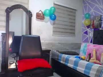 GabrielaLuviani – webcam model profile photo Image 18