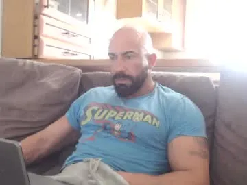 IsabellSanz – webcam model profile photo Image 4