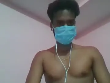 andres01_ – webcam model profile photo