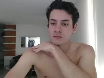 Lotie_Cox – webcam model profile photo Image 13