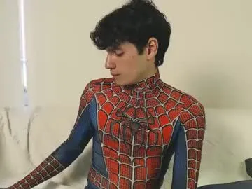 Lotie_Cox – webcam model profile photo Image 14