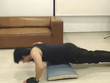 Lotie_Cox – webcam model profile photo Image 15