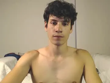 Lotie_Cox – webcam model profile photo Image 16