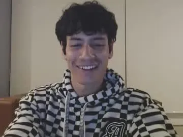 Lotie_Cox – webcam model profile photo Image 17