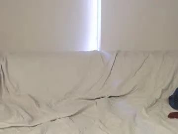 Lotie_Cox – webcam model profile photo Image 19