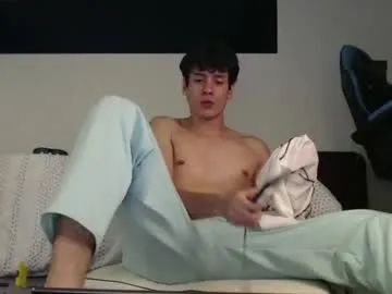 Lotie_Cox – webcam model profile photo Image 7