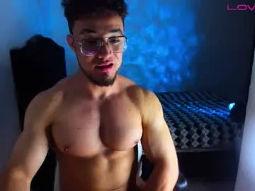 Your_Jessica – webcam model profile photo Image 12