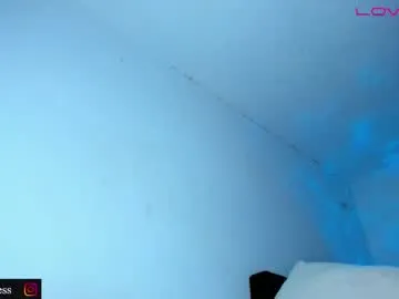 Your_Jessica – webcam model profile photo Image 15