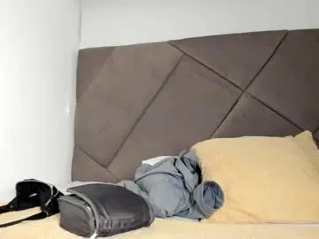 maxpac_rocco – webcam model profile photo Image 14