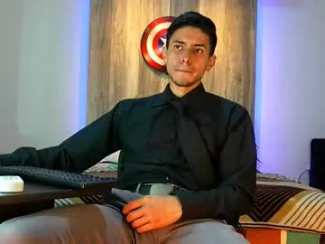 MiraDelynn – webcam model profile photo Image 10