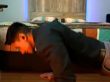 MiraDelynn – webcam model profile photo Image 13