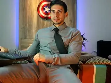 MiraDelynn – webcam model profile photo Image 15