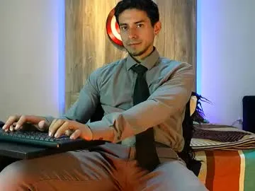 MiraDelynn – webcam model profile photo Image 16