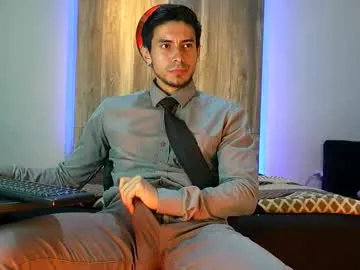 MiraDelynn – webcam model profile photo Image 17