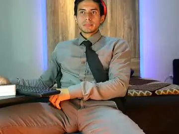 MiraDelynn – webcam model profile photo Image 18