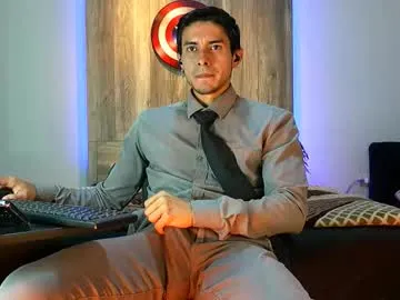 MiraDelynn – webcam model profile photo Image 19