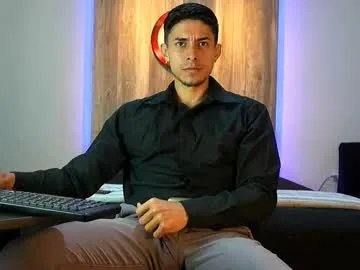 MiraDelynn – webcam model profile photo Image 4