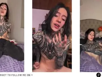 downforthemoney – webcam model profile photo Image 13