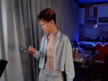 AprilXXS – webcam model profile photo Image 2