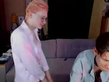 AprilXXS – webcam model profile photo Image 4