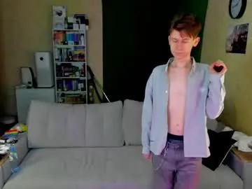 AprilXXS – webcam model profile photo Image 6