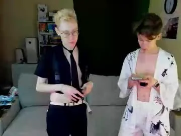 AprilXXS – webcam model profile photo Image 7