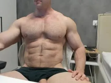 EmilyWeston – webcam model profile photo Image 4