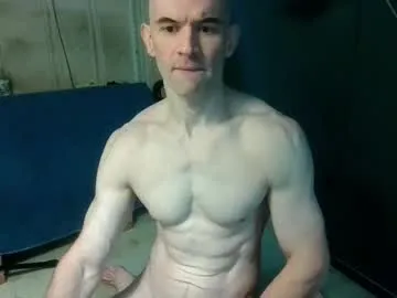 JadeMartinelli – webcam model profile photo Image 3