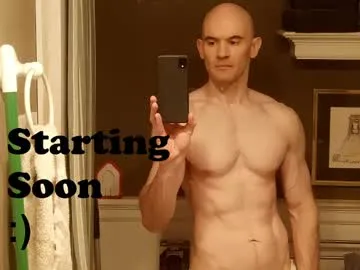 JadeMartinelli – webcam model profile photo Image 4