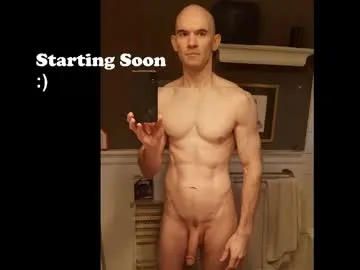 JadeMartinelli – webcam model profile photo Image 5