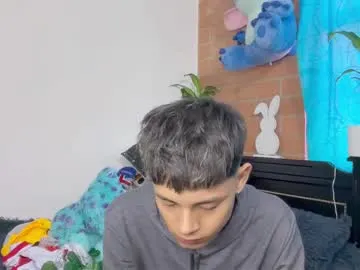 hardworkertn – webcam model profile photo Image 10