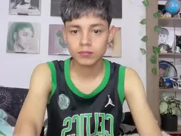 hardworkertn – webcam model profile photo Image 12