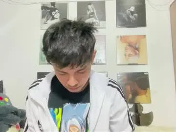 hardworkertn – webcam model profile photo Image 16