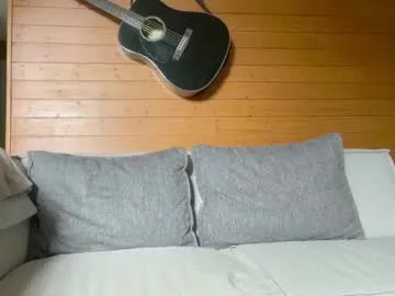 hardworkertn – webcam model profile photo Image 17